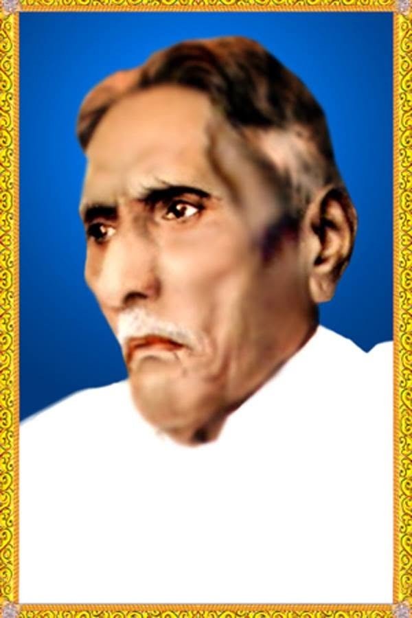Founder
