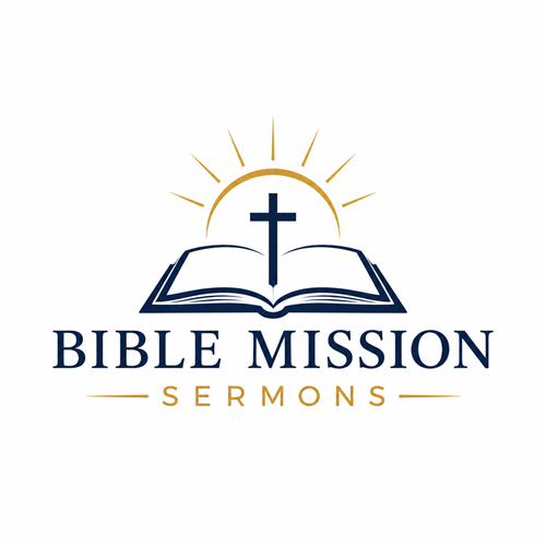 Bible_mission_sermons