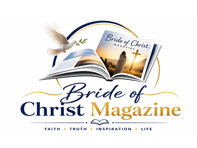 Bride of Christ Magazine